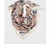 Pashmina Nadia