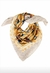 Pashmina Monarda