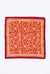Pañuelo Fayum - comprar online
