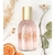 Fragancia India Style 100 ml
