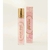Fragancia India Style 18ml - comprar online
