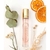 Fragancia India Style 18ml