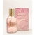 Fragancia India Style 100 ml - comprar online