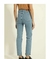 Jean Lea - comprar online
