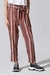 Pantalón Oxy