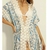Kimono Lana en internet