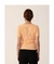 Remera Vanessa - comprar online