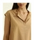 Blusa Angelica en internet