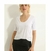 Remera Cali