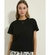 Remera Delfi