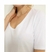 Remera Cali en internet