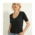 Remera Cali