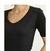 Remera Cali en internet