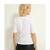Remera Cali - comprar online