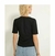 Remera Cali - comprar online