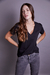 Remera Acra en internet