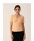 Remera Vanessa