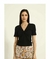Remera Vanessa