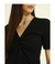 Remera Vanessa - comprar online