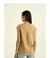 Blusa Angelica - comprar online