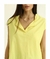 Blusa Angelica en internet