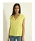 Blusa Angelica