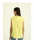 Blusa Angelica - comprar online