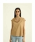 Blusa Angelica