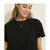 Remera Delfi - comprar online