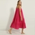 Vestido Birmania en internet