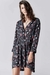 Vestido Calu - comprar online