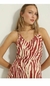 Vestido Tailandia - India Style Parana
