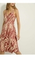 Vestido Tailandia