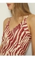 Vestido Tailandia - tienda online