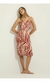 Vestido Tailandia en internet