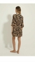 Vestido Malabo - comprar online