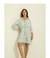 Vestido Beata en internet