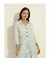 Vestido Beata
