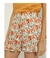 Short Kenia