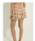 Short Kenia - comprar online