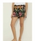 Short Kenia
