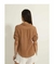 Camisa Mariana - comprar online