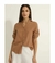 Camisa Mariana