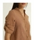 Camisa Mariana en internet