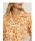 Camisa Samoa en internet
