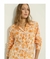 Camisa Samoa