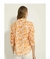Camisa Samoa - comprar online