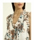 Blusa Ditza - India Style Parana
