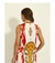 Blusa Ditza en internet