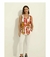 Blusa Ditza - India Style Parana